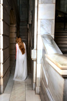 Julia Carter Bridals