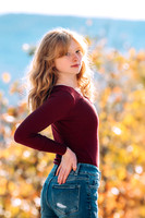 Abree 15