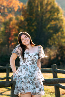 Cathy Southard