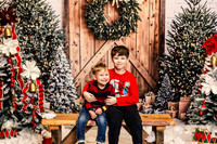 CCC2025Santa