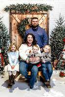 RackleyChristmas25