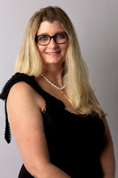 Kimberly Wilfong