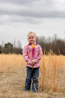 RackleyFD2026