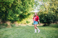 2026 Elizabeth Cooper