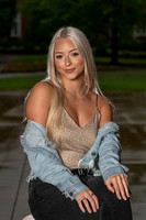 Julia~Model Call