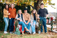 Jonie Kiser