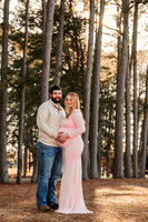 Adi & Ethan
