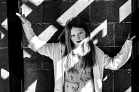 Tween Samples