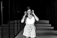 Taylor~Model Call