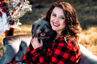 Darby Christmas