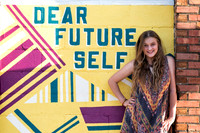 Alissa Hulett