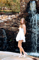 Ali Dyer (Kaylee)
