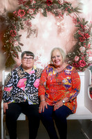 Mothers Day 2025