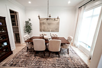 2025 Cassie Porterfield House