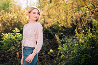 Shannon Howland