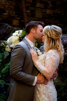 9-26-21 Massey/Benson Wedding
