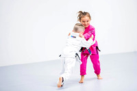 August Classes
