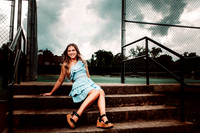 Lilly~Model Call